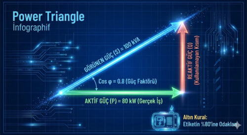 jenerator power triangle K e1768978926359