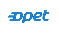 opet 1