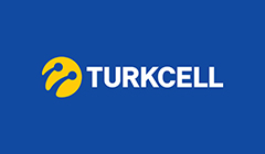 turkcell 1