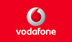 vodafone 1
